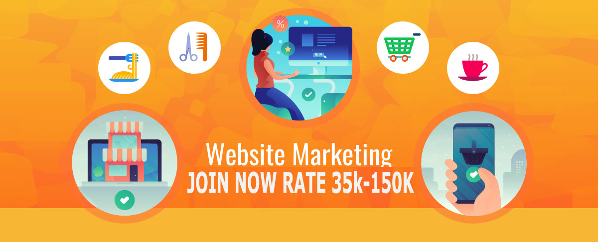 furniture purwokerto